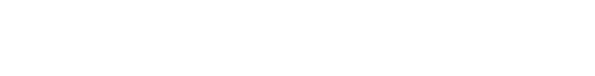 hiikvision2