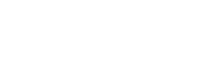 nexans2