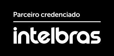 parceiro-intelbras2