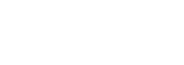 ok-cdl-meriti