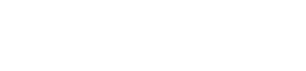 ok-esca