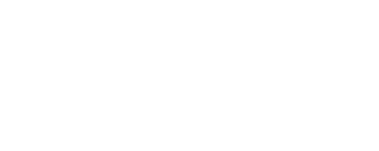 ok-fiocruz