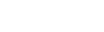 ok-ildesan-escolar