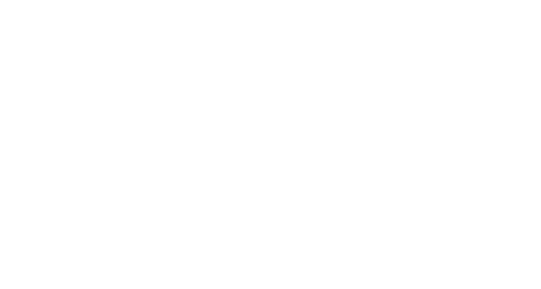 ok-mozi-alimentos