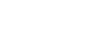 ok-mrs-logistica
