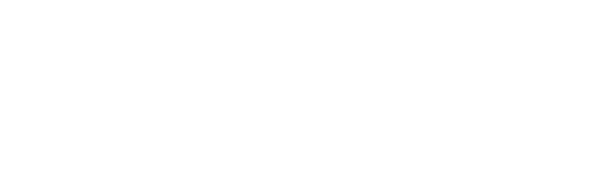 ok-rota