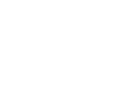 ok-slm