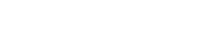 Mikrotik2
