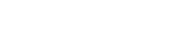 furukawa2