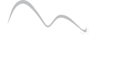scantech-logo2